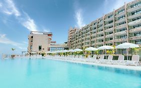 Gloria Palace Amadores Thalasso & Hotel